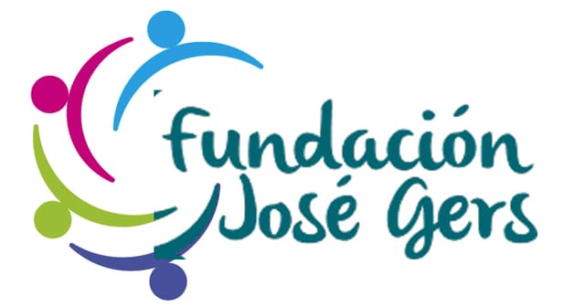 Fundación José Gers
