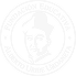 Fundación FEAUU