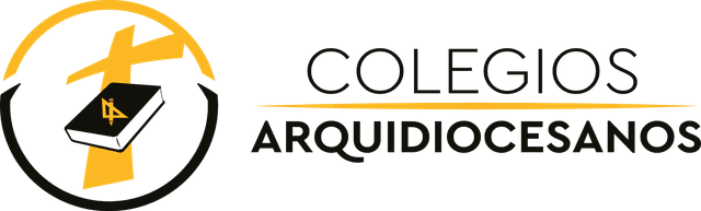 Colegios Arquidiocesanos