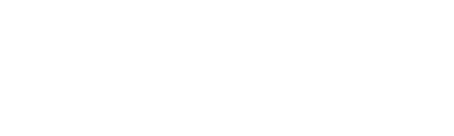 Colegios Arquidiocesanos