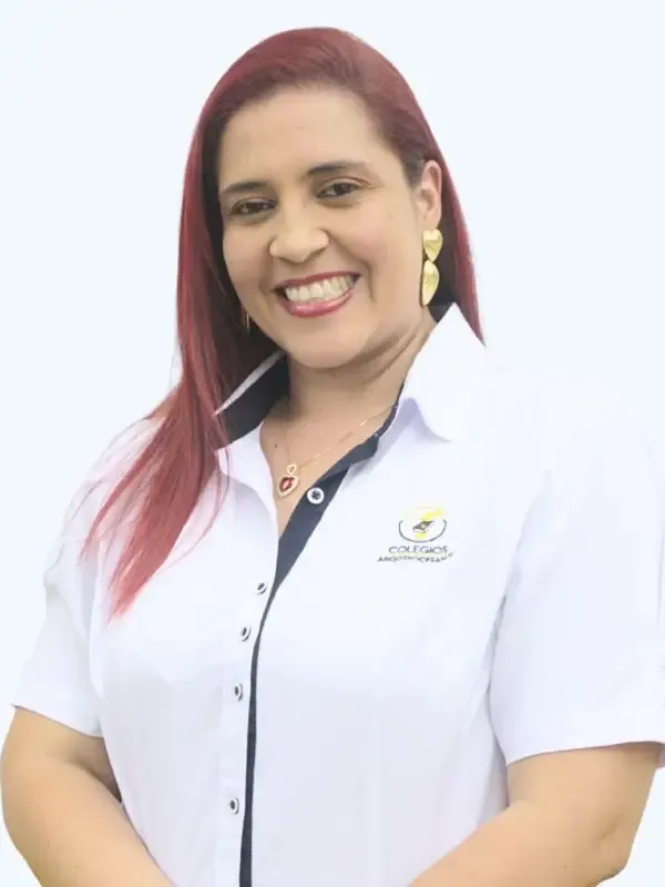 Milena Soto