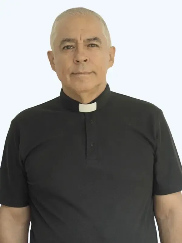 Neuta Aminadar Peña