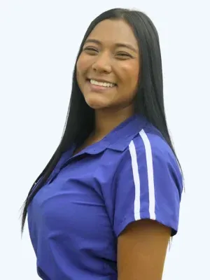 Isabella Sanclemente Acuña