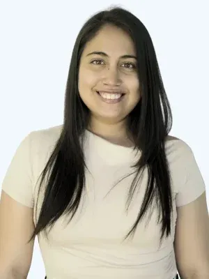 Eliana María Estupiñan