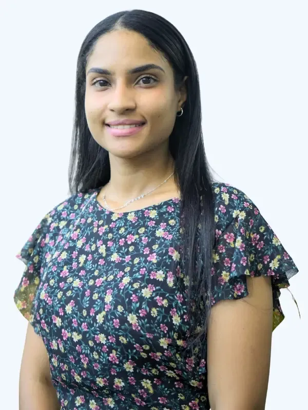 Lina María Cuero Villada
