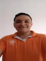José Antonio Hernández molano