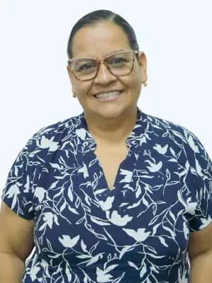 Ana Lucía Torres