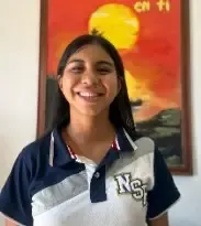 ANY SOFIA MENDOZA CRUZ