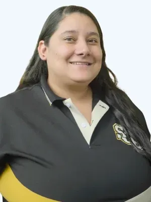 Luz Adriana Ruiz Muñoz