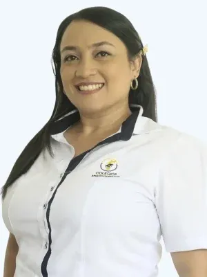 Jennifer Loaiza Hurtado