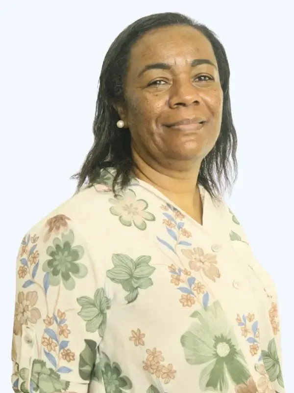 Lic. Mari Stella Lemus