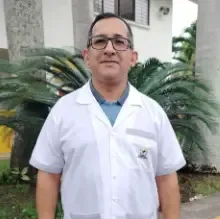 Raúl Andrés Aragón