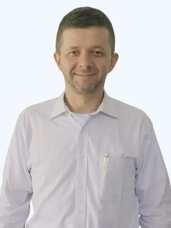Lic. Jaír Giraldo Gálvez