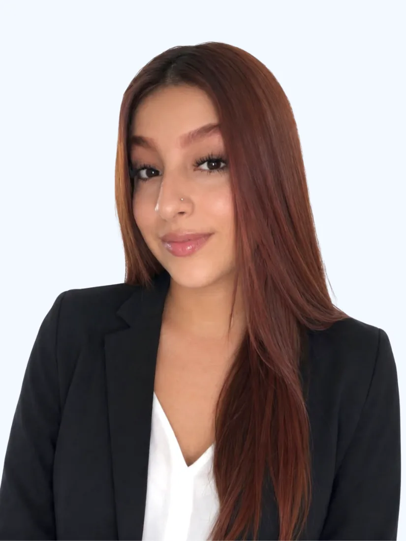 Isabella Moreno Catamuscai