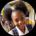 Afrodescendientes