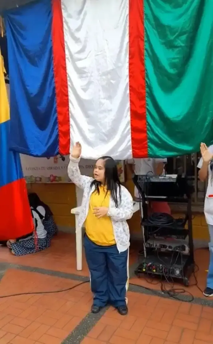 Diversidad 1