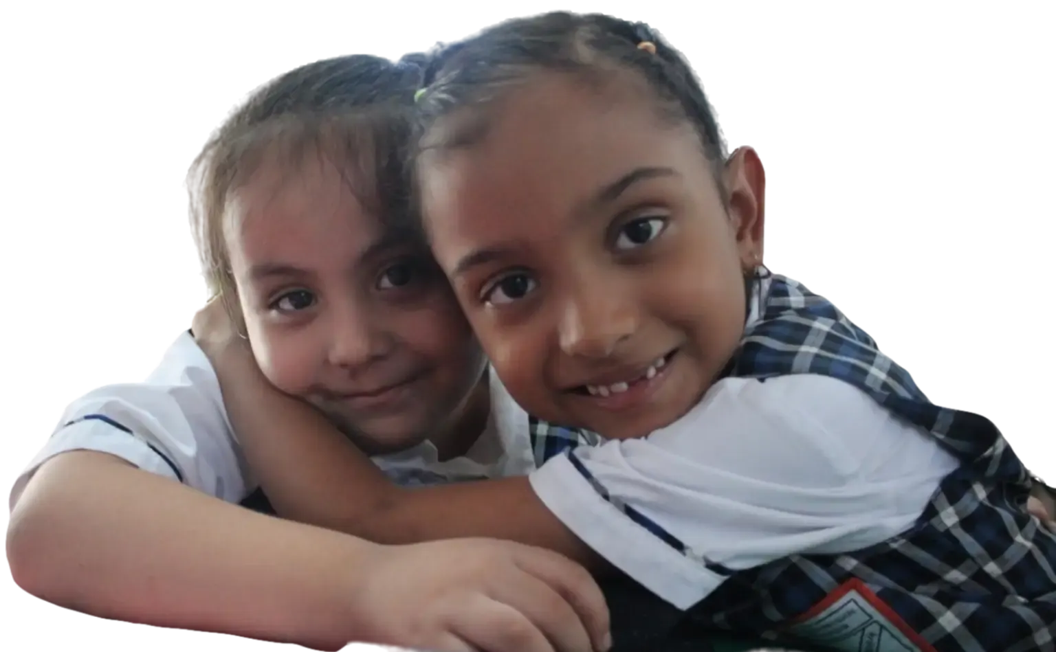 Jardín infantil