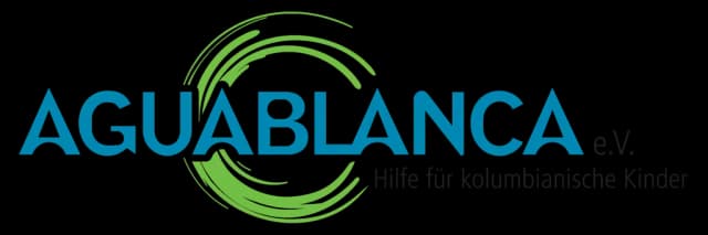 Aguablanca e.V Hilfe Kolumbianische Kinder