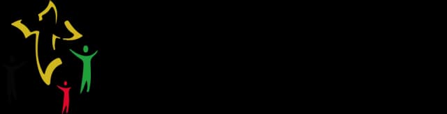F. Solidaria Arquidiocesana