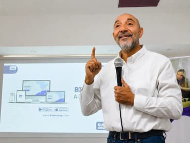 Raúl Darío Céspedes Loaiza