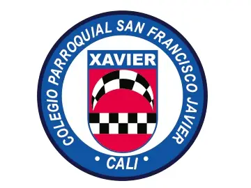 colegios-sfxavier-orquideas-logo