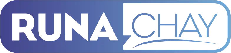 logo runachay colegios arquidiocesanos