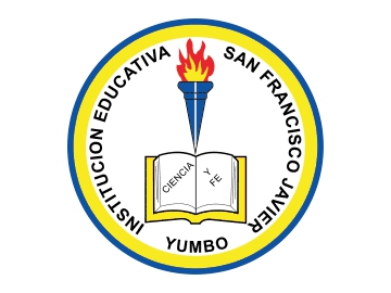 colegios-sfjavier-logo