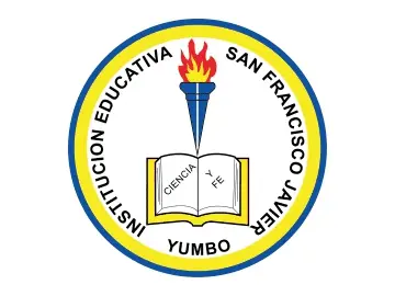 colegios-sfjavier-logo