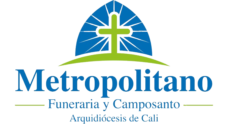 colegios-metropolitano-logo