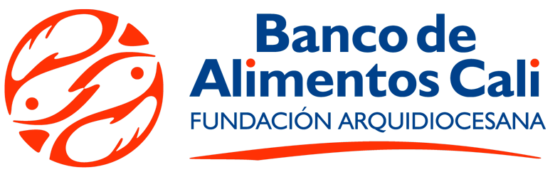 colegios-bancodealimentos-logo