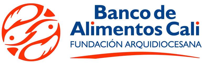 colegios-bancodealimentos-logo