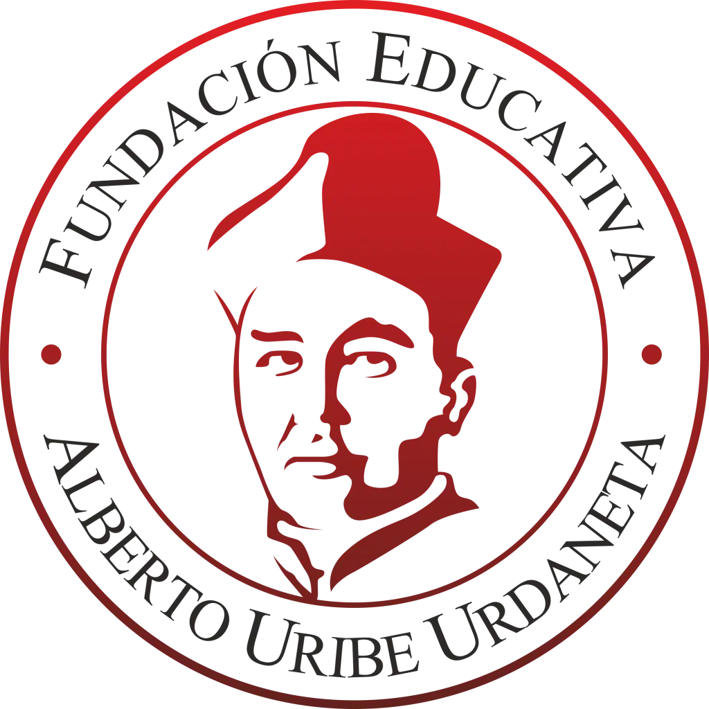 logo informe gestion feauu