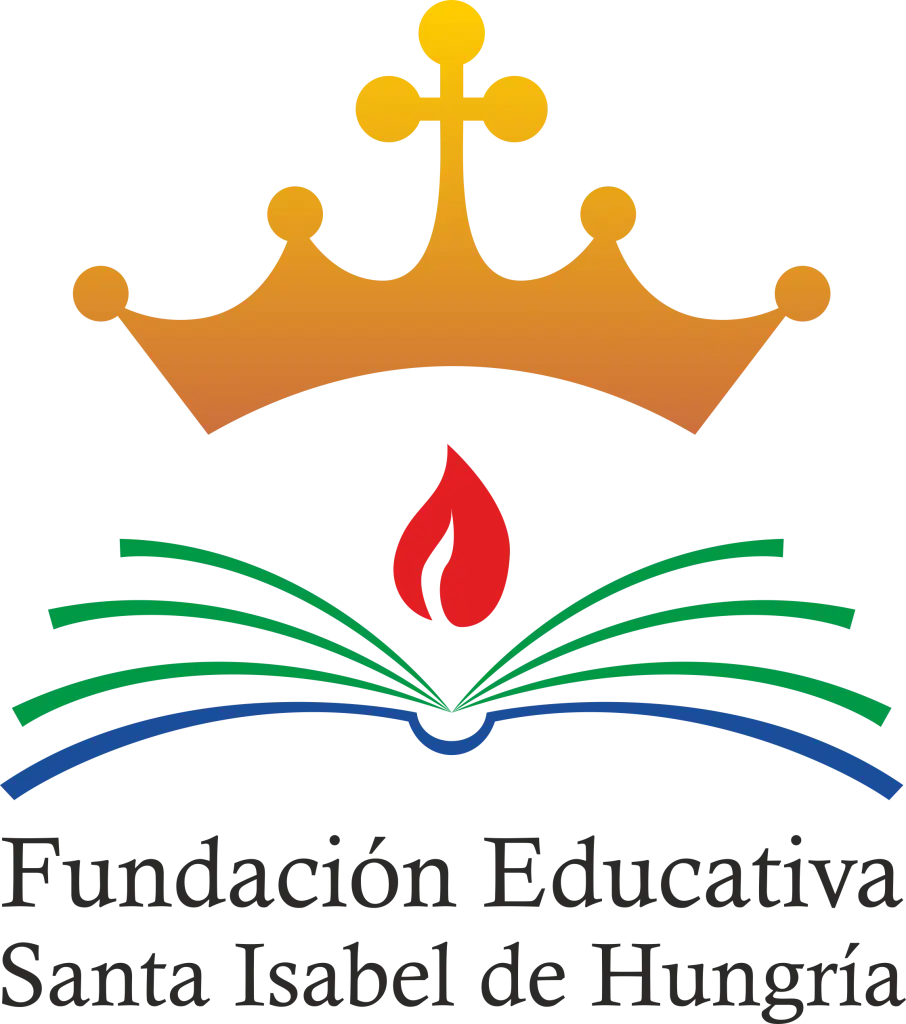 informe gestion logo fesih