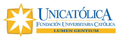 colegios-unicatolica-logo