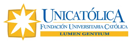 colegios-unicatolica-logo
