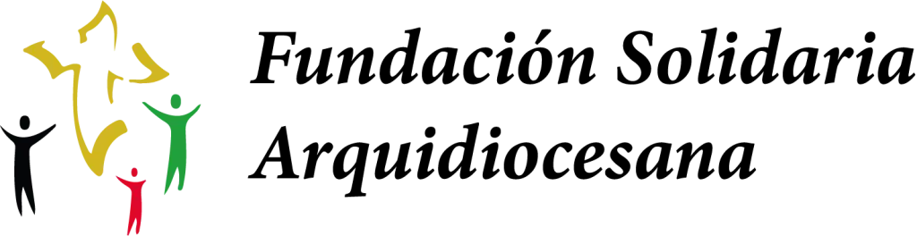 colegios-solidaria-logo