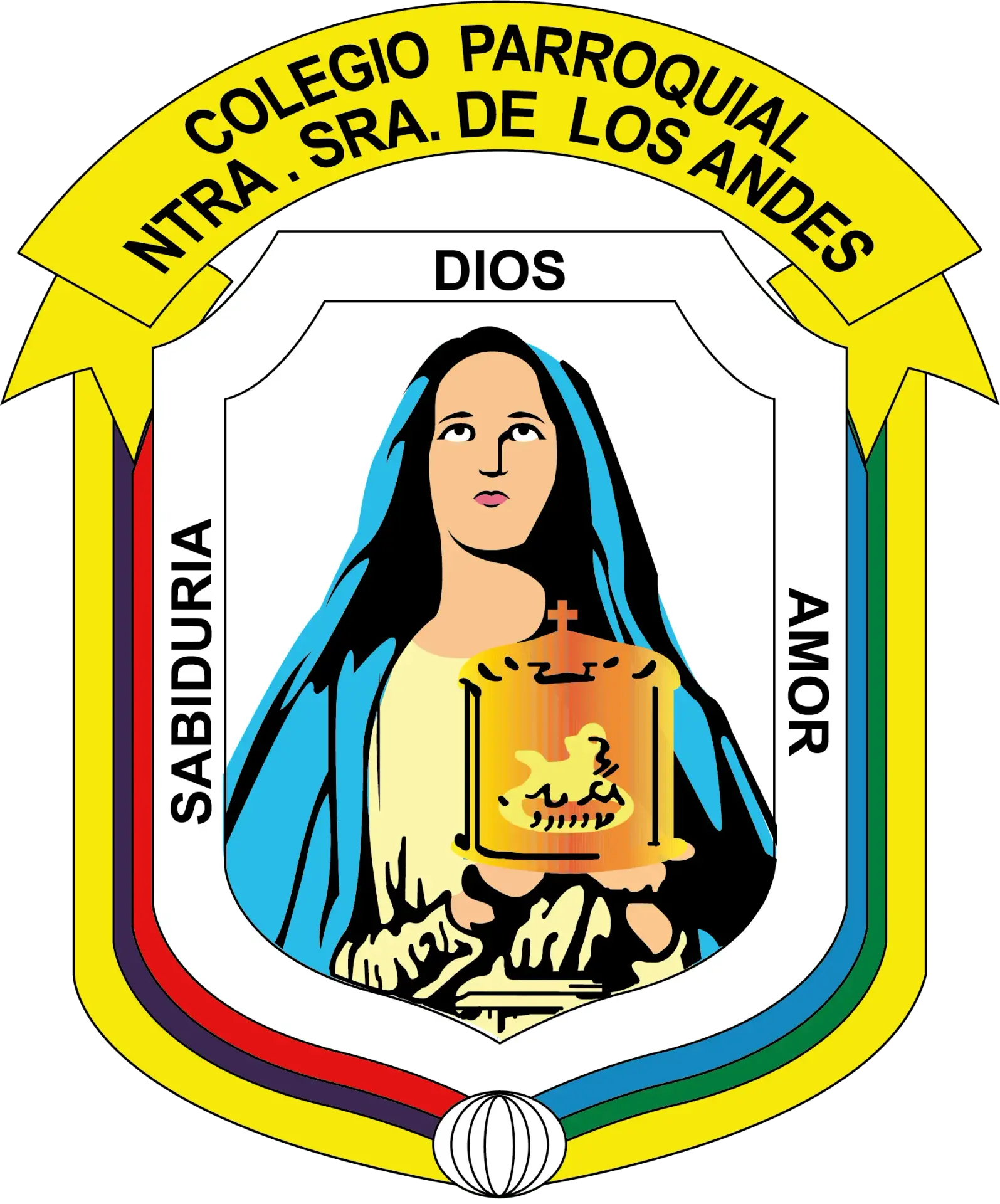 colegios-logo-andes