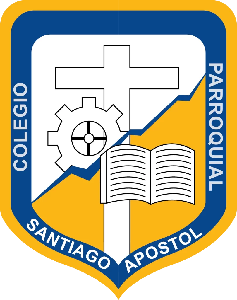 colegios-logo-apostol