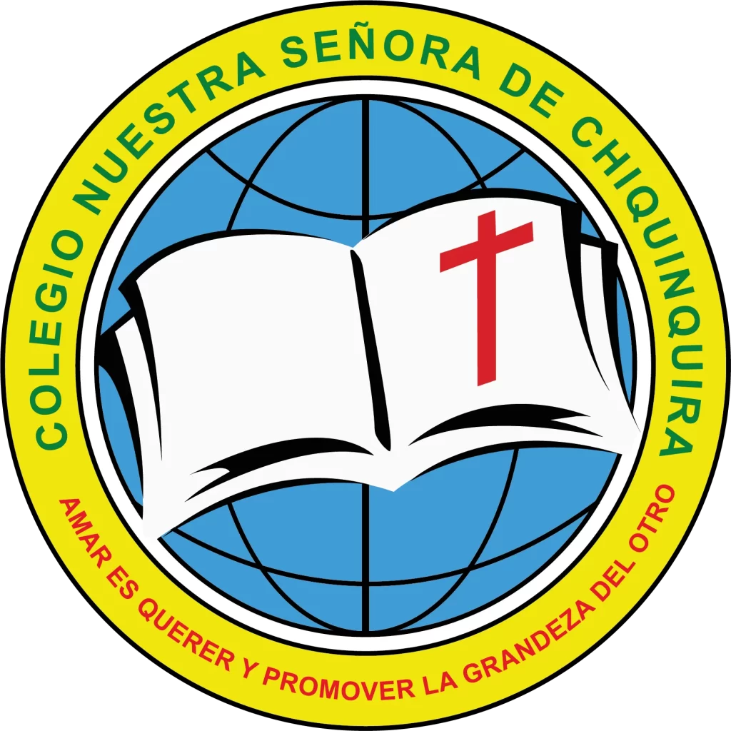 colegios-logo-chiquinquira