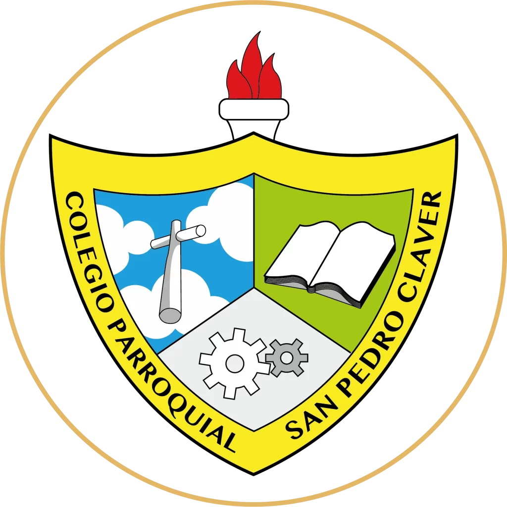 colegios-logo-spclaver