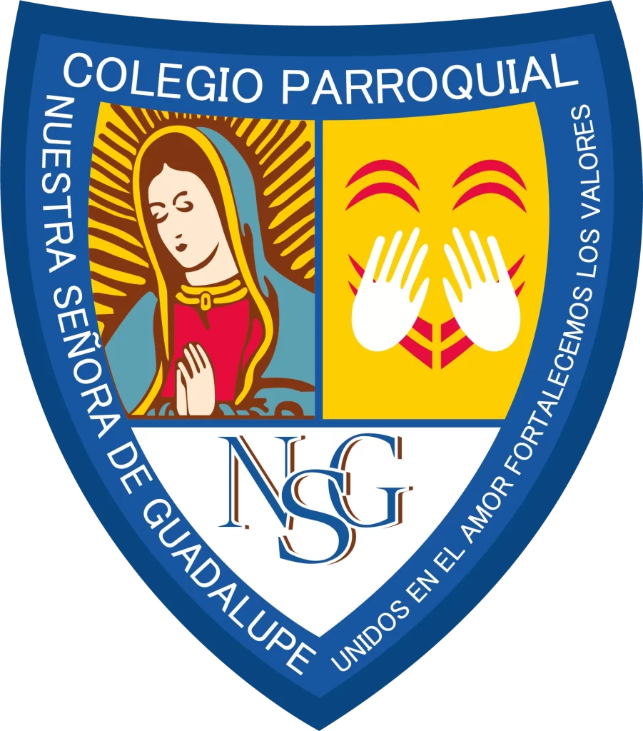 colegios-logo-nsguadalupe