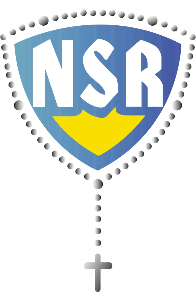 colegios-logo-nsrosario