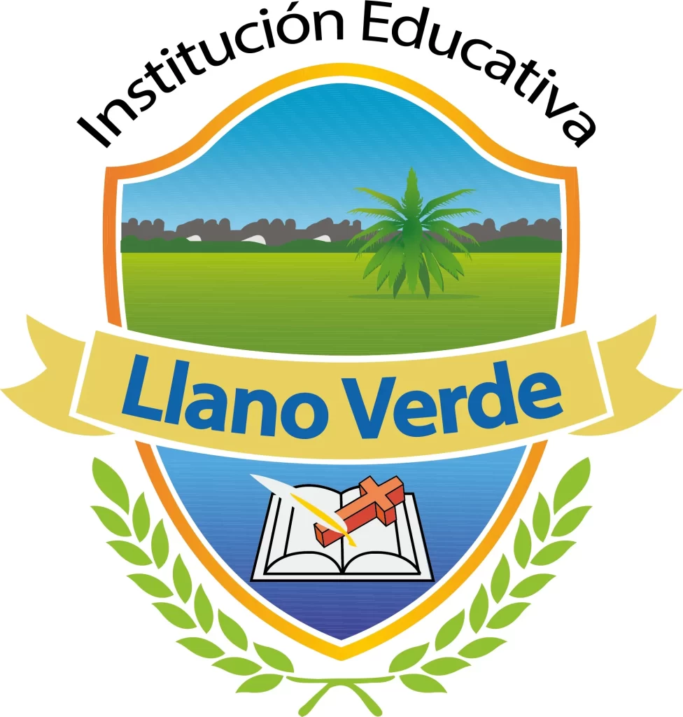 colegios-logo-llanoverde