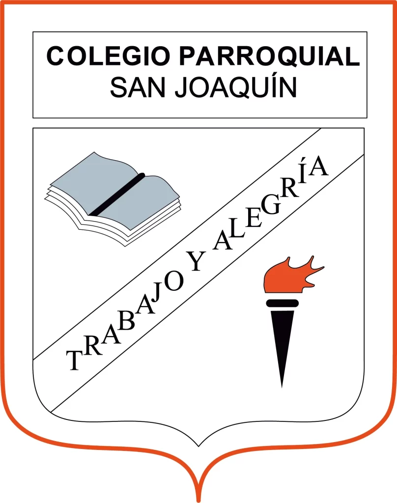 colegios-sanjoaquin2-logo