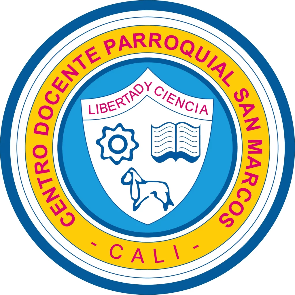 colegios-logo-sanmarcos