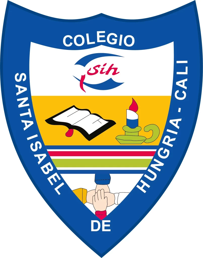 colegios-logo-sih