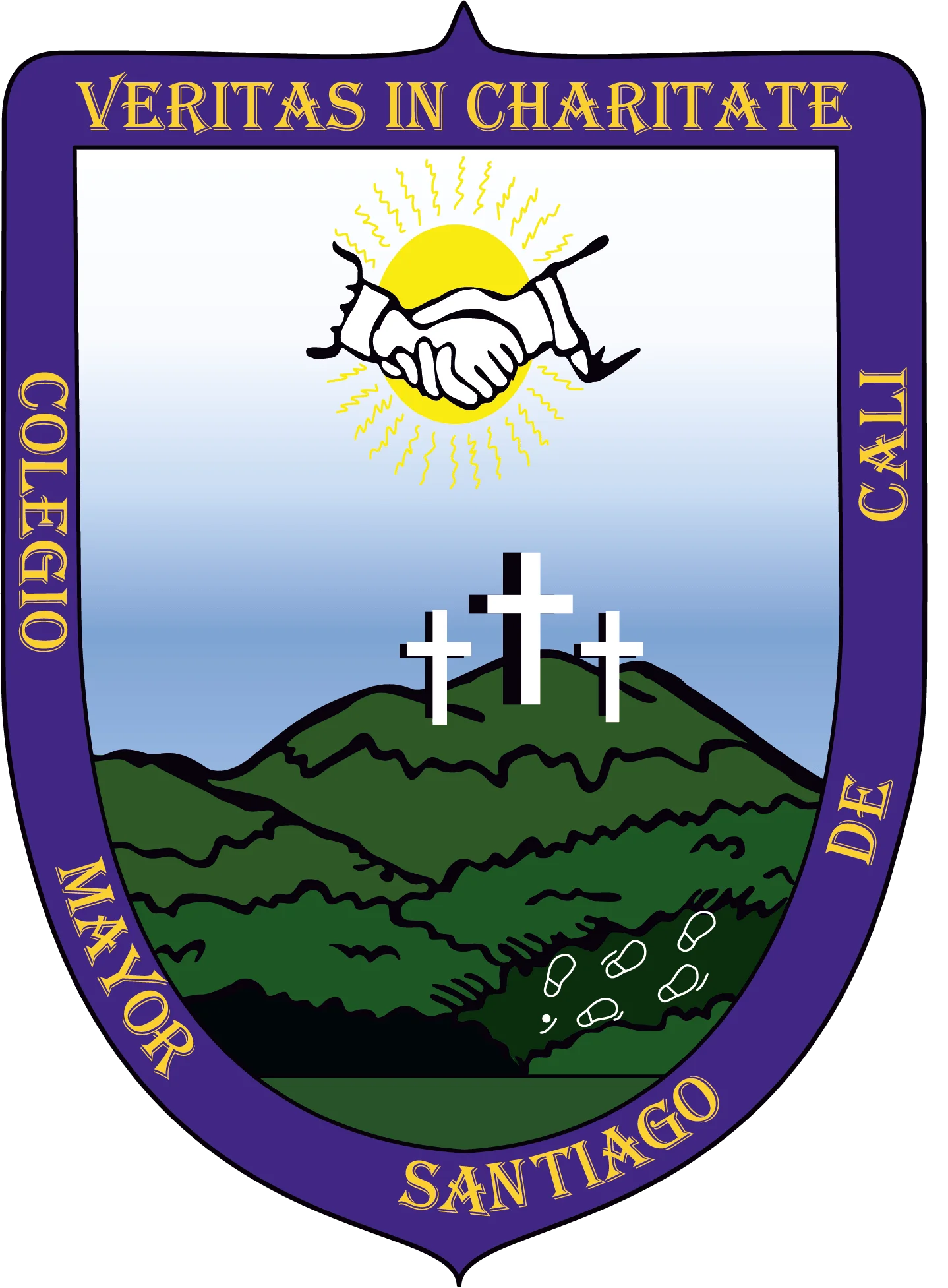 colegios-logo-troncal