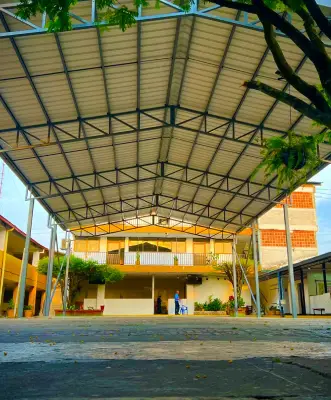 informe infraestructura 4