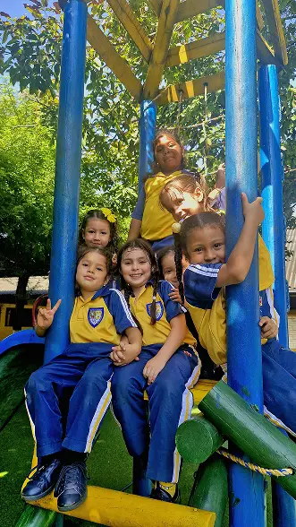 estudiantes_colegios_guadalupe016