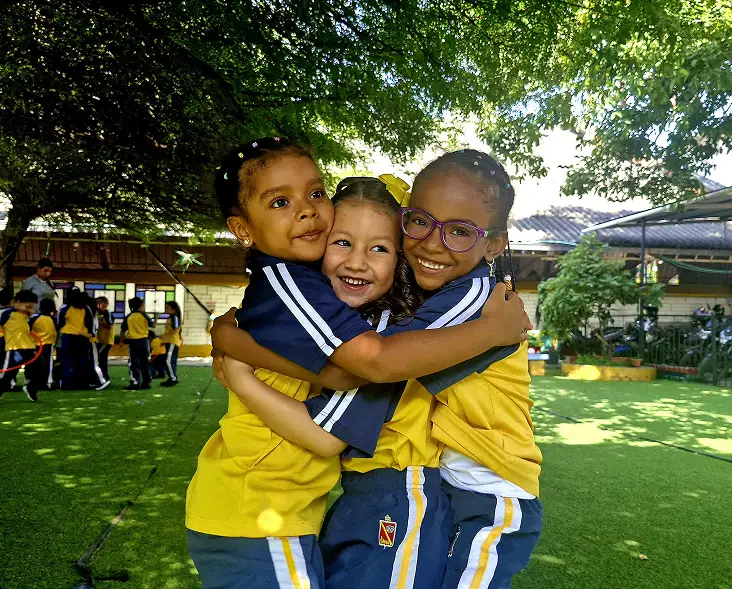 estudiantes_colegios_guadalupe017